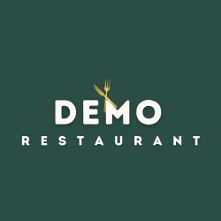 shopLogo