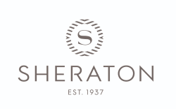shopLogo